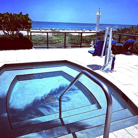 Ritz Carlton Luxurious Residence On Singer Island Riviera Beach Eksteriør bilde