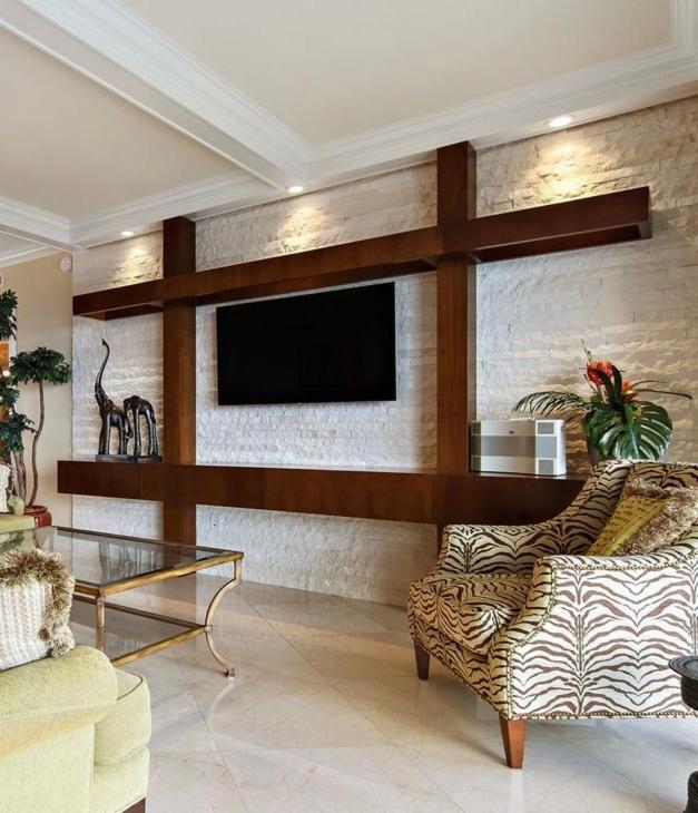Ritz Carlton Luxurious Residence On Singer Island Riviera Beach Eksteriør bilde
